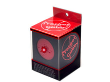 Load image into Gallery viewer, single iTarget cube in packaging