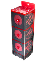 Load image into Gallery viewer, 3 pack of iTarget Cubes