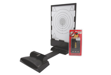 Load image into Gallery viewer, iTarget Pro - Sled and Laser Bullet Package