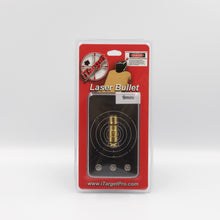 Load image into Gallery viewer, iTarget Laser Bullet (sold separately)
