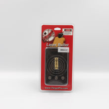 Load image into Gallery viewer, iTarget Laser Bullet (sold separately)