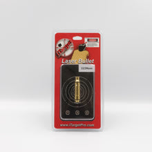 Load image into Gallery viewer, iTarget Laser Bullet (sold separately)