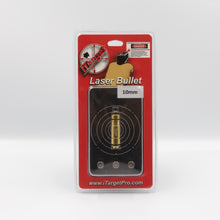 Load image into Gallery viewer, iTarget Laser Bullet (sold separately)