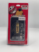Load image into Gallery viewer, iTarget Laser Bullet (sold separately)