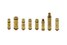 Load image into Gallery viewer, iTarget Laser Bullet (sold separately)