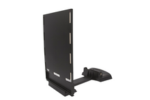 Load image into Gallery viewer, iTarget Pro - Sled Only