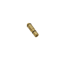 Load image into Gallery viewer, iTarget Laser Bullet (sold separately)