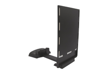 Load image into Gallery viewer, iTarget Pro - Sled Only