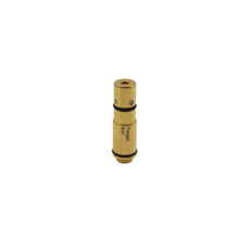 Load image into Gallery viewer, iTarget Laser Bullet (sold separately)