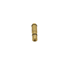 Load image into Gallery viewer, iTarget Laser Bullet (sold separately)