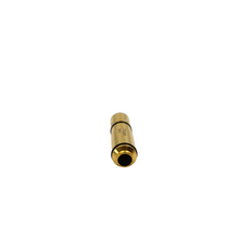 Load image into Gallery viewer, iTarget Laser Bullet (sold separately)