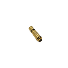 Load image into Gallery viewer, iTarget Laser Bullet (sold separately)