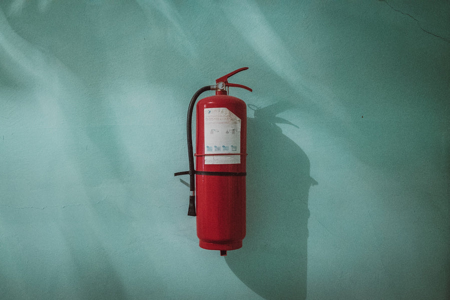 Dry Fire Training vs. Live Fire Training: Understanding the Benefits and Differences