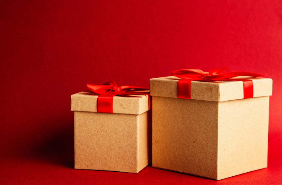 Memorable Experience Gifts: iTarget Shooting Training for Friends & Family