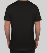 Load image into Gallery viewer, iTarget Short Sleeve T-Shirt
