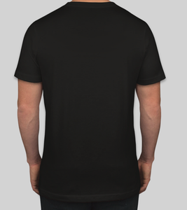 iTarget Short Sleeve T-Shirt