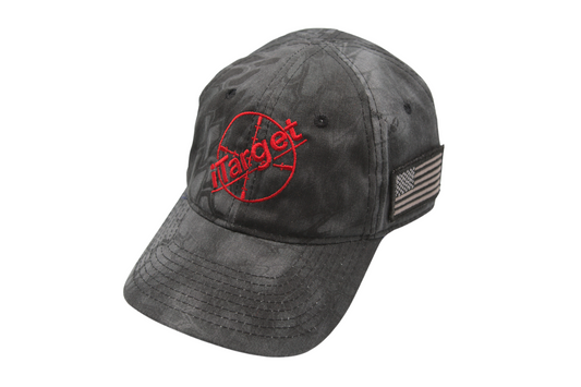 iTarget Hat