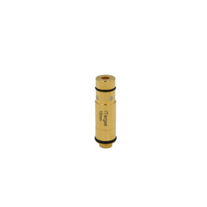 10mm iTarget Laser Bullet