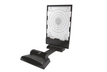 Load image into Gallery viewer, iTarget Pro - Sled Only
