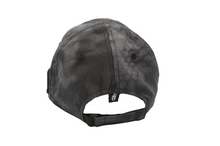 Load image into Gallery viewer, iTarget Hat back view
