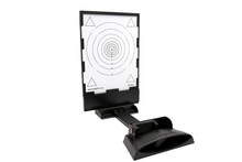 Load image into Gallery viewer, iTarget Pro - Sled Only
