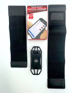 Tactical Arm Band